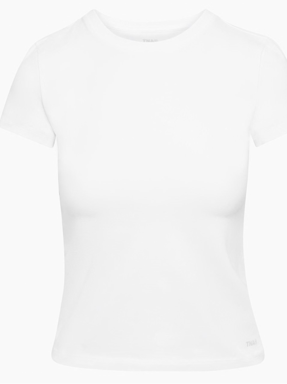Hold It Ortiz Top Aritzia